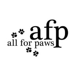 Afp